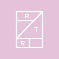 Rent the Runway Logo